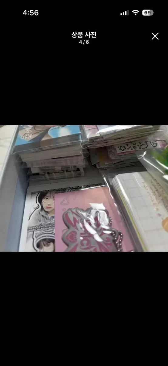 thumbnail-4